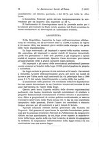 giornale/TO00177273/1925/unico/00000110