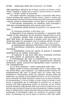 giornale/TO00177273/1925/unico/00000117