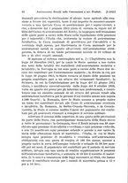 giornale/TO00177273/1925/unico/00000118
