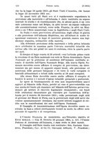 giornale/TO00177273/1925/unico/00000148