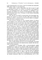 giornale/TO00177273/1925/unico/00000198