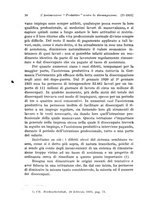 giornale/TO00177273/1925/unico/00000200