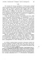 giornale/TO00177273/1925/unico/00000201