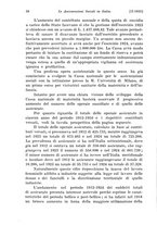 giornale/TO00177273/1925/unico/00000210