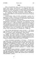 giornale/TO00177273/1925/unico/00000279