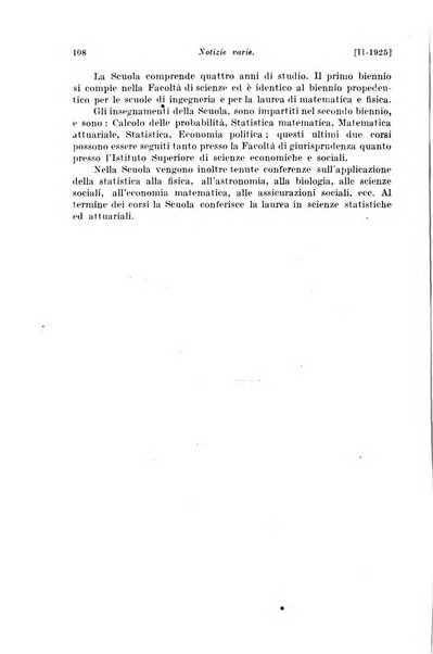 Le assicurazioni sociali pubblicazione della Cassa nazionale per le assicurazioni sociali