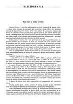 giornale/TO00177273/1925/unico/00000289