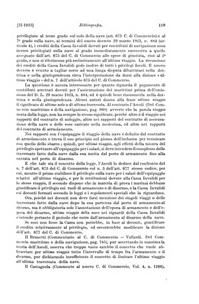 Le assicurazioni sociali pubblicazione della Cassa nazionale per le assicurazioni sociali