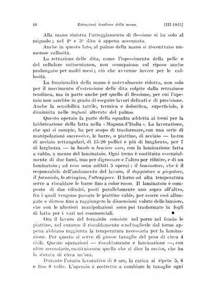 Le assicurazioni sociali pubblicazione della Cassa nazionale per le assicurazioni sociali