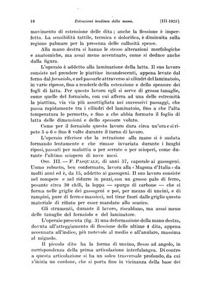 Le assicurazioni sociali pubblicazione della Cassa nazionale per le assicurazioni sociali