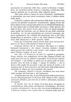 giornale/TO00177273/1925/unico/00000324