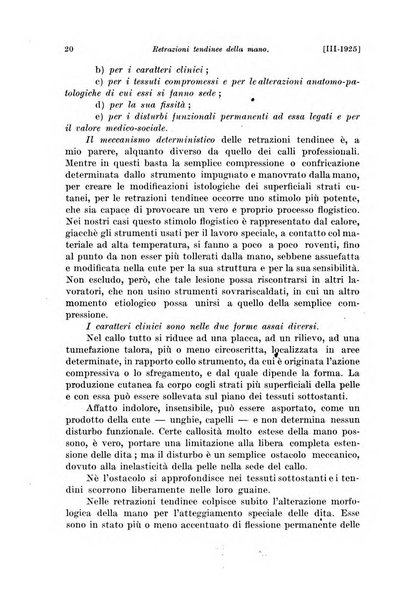 Le assicurazioni sociali pubblicazione della Cassa nazionale per le assicurazioni sociali