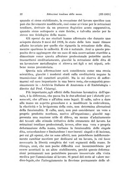 Le assicurazioni sociali pubblicazione della Cassa nazionale per le assicurazioni sociali