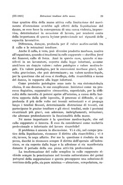 Le assicurazioni sociali pubblicazione della Cassa nazionale per le assicurazioni sociali