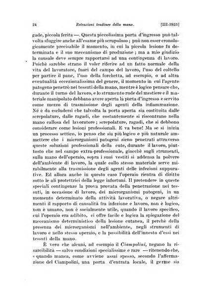 Le assicurazioni sociali pubblicazione della Cassa nazionale per le assicurazioni sociali