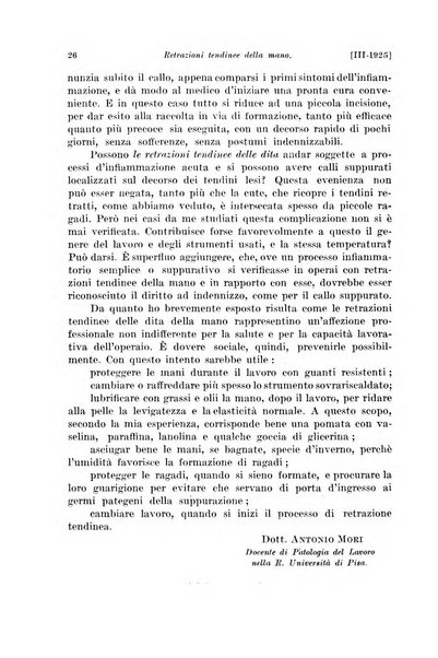 Le assicurazioni sociali pubblicazione della Cassa nazionale per le assicurazioni sociali