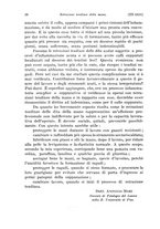 giornale/TO00177273/1925/unico/00000332