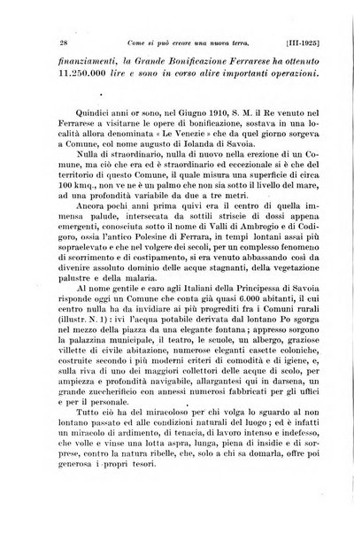 Le assicurazioni sociali pubblicazione della Cassa nazionale per le assicurazioni sociali