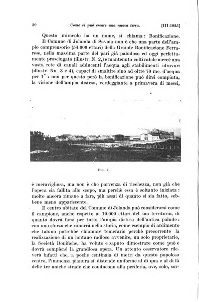 Le assicurazioni sociali pubblicazione della Cassa nazionale per le assicurazioni sociali