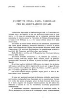 giornale/TO00177273/1925/unico/00000363