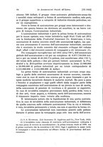 giornale/TO00177273/1925/unico/00000370