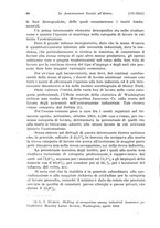 giornale/TO00177273/1925/unico/00000372