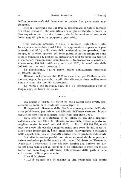 Le assicurazioni sociali pubblicazione della Cassa nazionale per le assicurazioni sociali