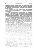 giornale/TO00177273/1925/unico/00000404