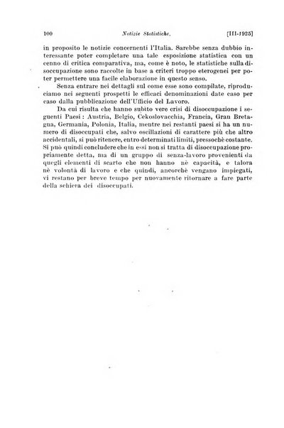 Le assicurazioni sociali pubblicazione della Cassa nazionale per le assicurazioni sociali