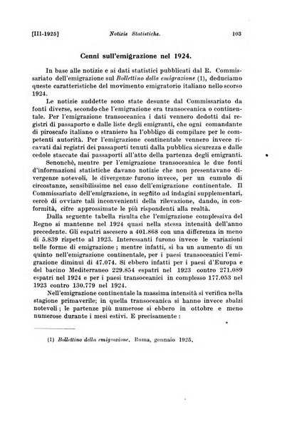 Le assicurazioni sociali pubblicazione della Cassa nazionale per le assicurazioni sociali