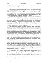 giornale/TO00177273/1925/unico/00000422