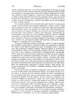 giornale/TO00177273/1925/unico/00000428