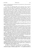 giornale/TO00177273/1925/unico/00000431