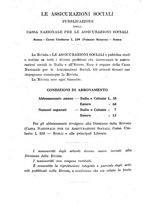 giornale/TO00177273/1925/unico/00000436