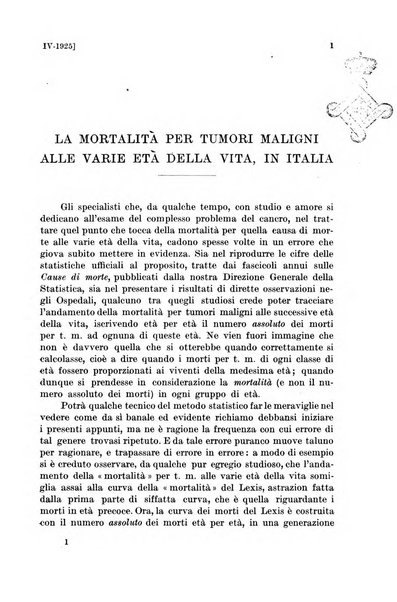 Le assicurazioni sociali pubblicazione della Cassa nazionale per le assicurazioni sociali