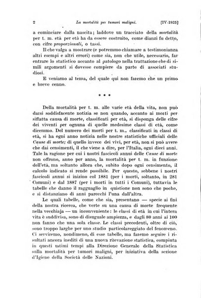 Le assicurazioni sociali pubblicazione della Cassa nazionale per le assicurazioni sociali