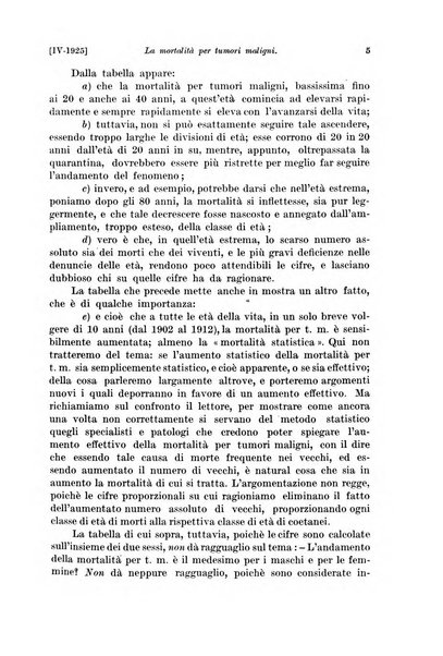 Le assicurazioni sociali pubblicazione della Cassa nazionale per le assicurazioni sociali