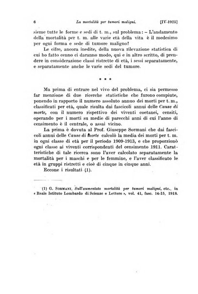 Le assicurazioni sociali pubblicazione della Cassa nazionale per le assicurazioni sociali