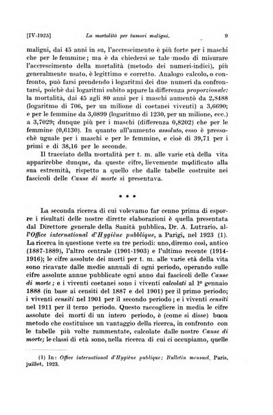 Le assicurazioni sociali pubblicazione della Cassa nazionale per le assicurazioni sociali