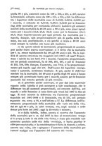 giornale/TO00177273/1925/unico/00000451