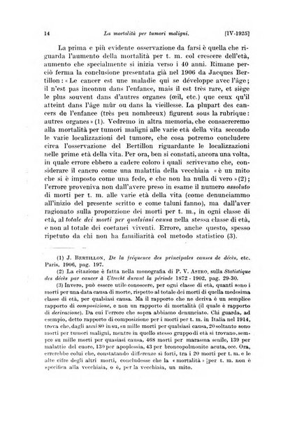 Le assicurazioni sociali pubblicazione della Cassa nazionale per le assicurazioni sociali