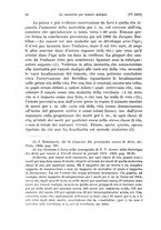 giornale/TO00177273/1925/unico/00000454