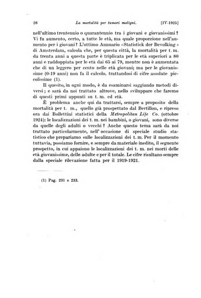 Le assicurazioni sociali pubblicazione della Cassa nazionale per le assicurazioni sociali