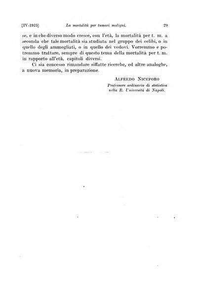 Le assicurazioni sociali pubblicazione della Cassa nazionale per le assicurazioni sociali