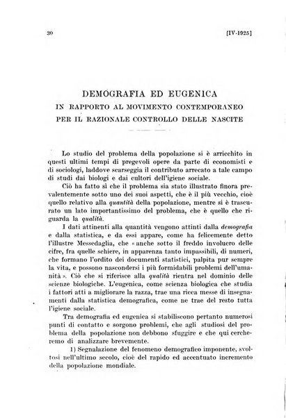 Le assicurazioni sociali pubblicazione della Cassa nazionale per le assicurazioni sociali