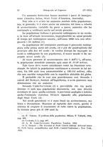 giornale/TO00177273/1925/unico/00000472