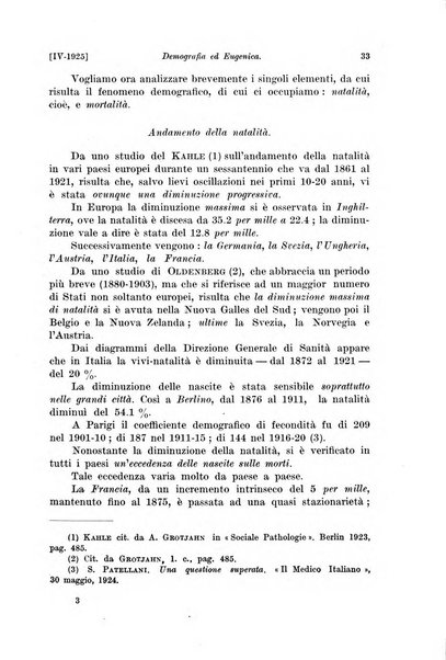 Le assicurazioni sociali pubblicazione della Cassa nazionale per le assicurazioni sociali