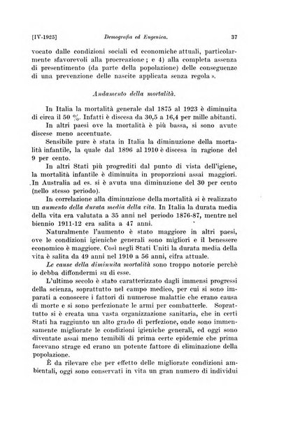 Le assicurazioni sociali pubblicazione della Cassa nazionale per le assicurazioni sociali