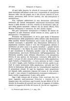 giornale/TO00177273/1925/unico/00000481