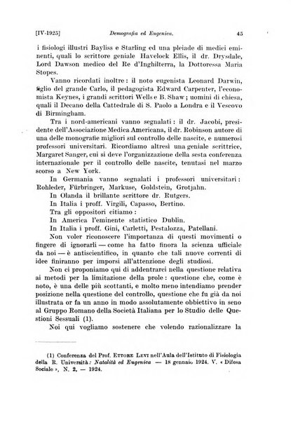 Le assicurazioni sociali pubblicazione della Cassa nazionale per le assicurazioni sociali